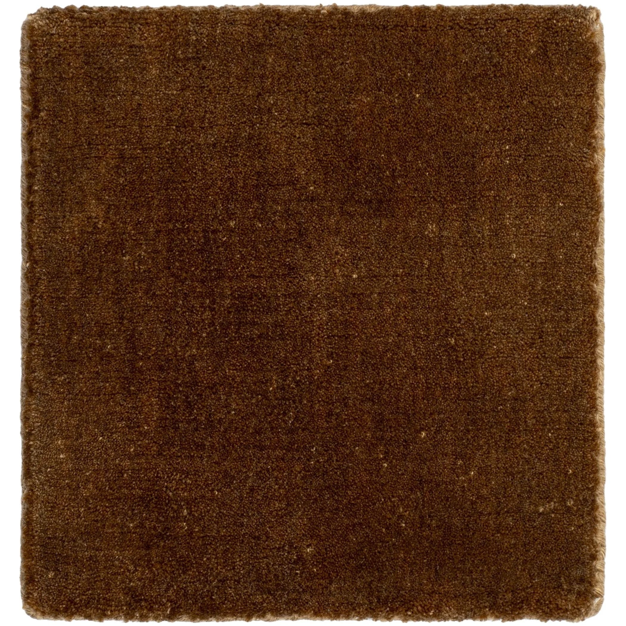 Featuring Modest Hand-Knotted Rug by Surya at Amethyst Home. 100% Recycled PET YarnHand KnottedMedium PileThickness: 0.9"Available in 5 colorsMax Width: 20'Max Length: 80'MTD-2300. Amethyst Home provides interior design, new home construction design consulting, vintage area rugs, and lighting in the San Diego metro area.