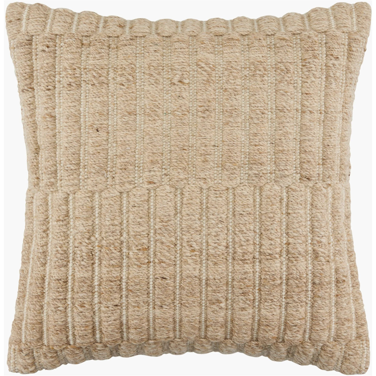 Monacizzo Pillow