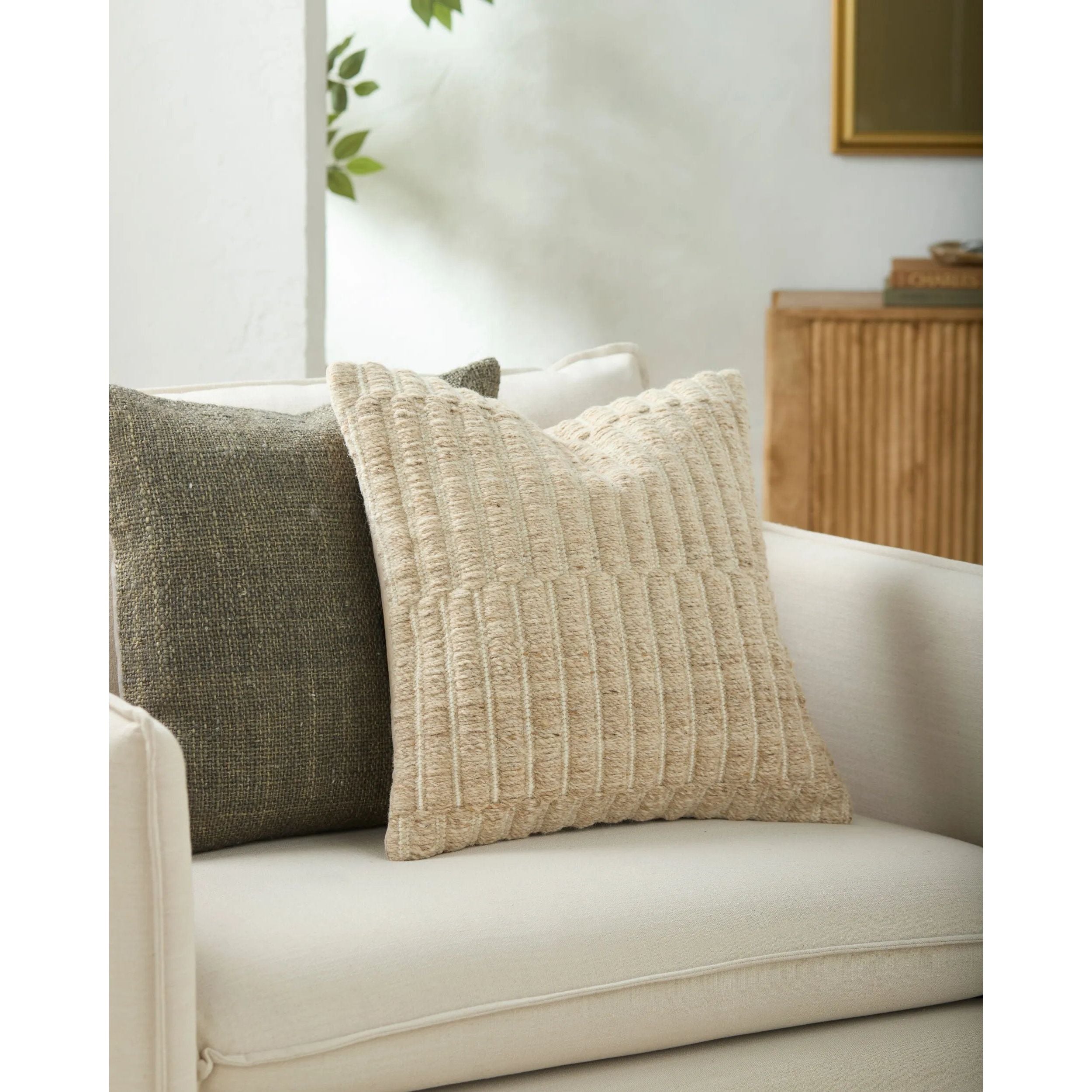 Overall Dimensions Amethyst Home provides interior design, new home construction design consulting, vintage area rugs, and lighting in the Omaha metro area.