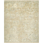 Featuring Monterey Hand-Knotted Rug by Surya at Amethyst Home. Expertly hand-knotted, the Monterey Rug adds a touch of luxury to any room. Made from high-quality materials, this rug is both durable and visually stunning. Transform your space with this timeless piece.
100% WoolHand KnottedLow PileThickness: 0.32"Max Width: 12'Max Length: 15'MOY-2305. Amethyst Home provides interior design, new home construction design consulting, vintage area rugs, and lighting in the Winter Garden metro area.