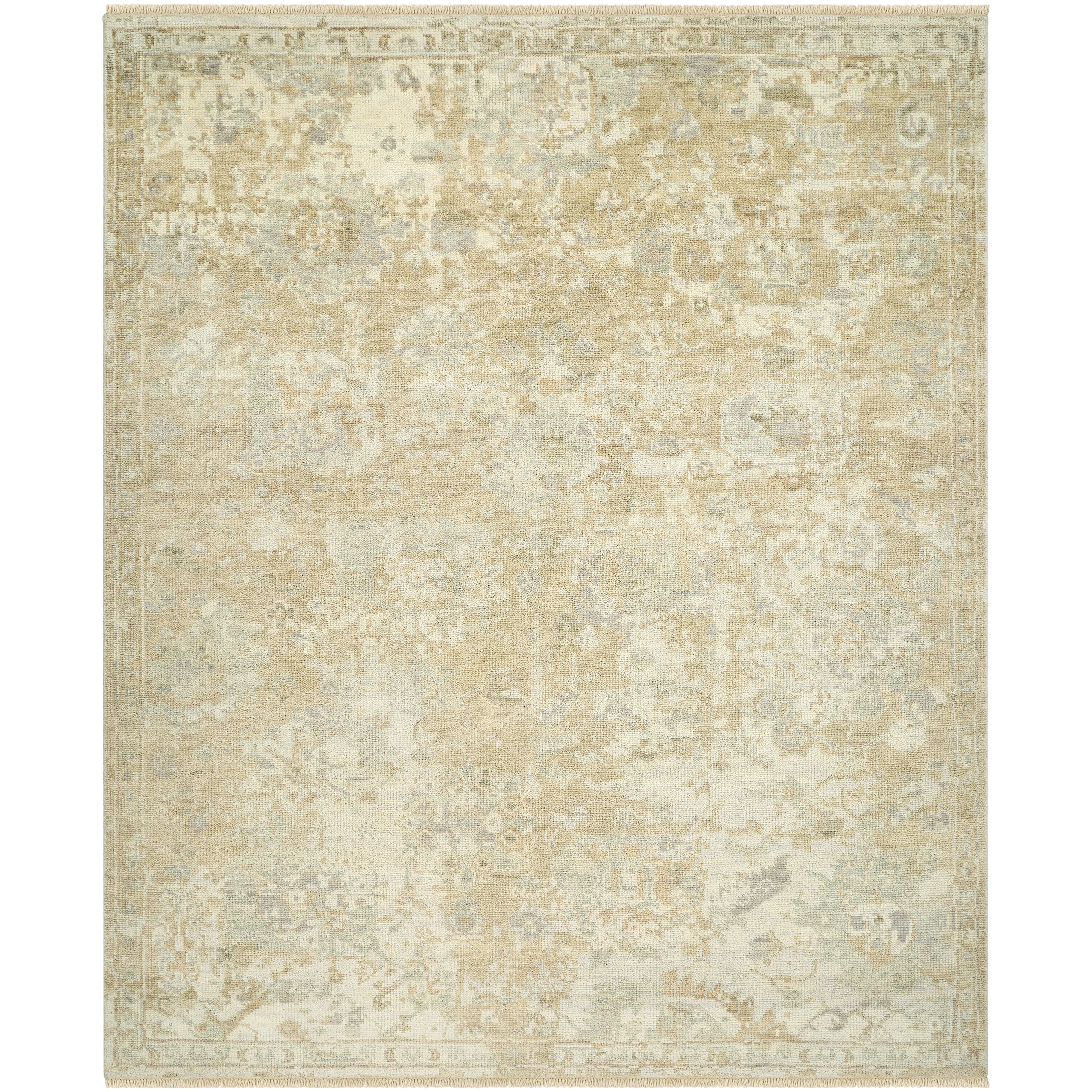 Featuring Monterey Hand-Knotted Rug by Surya at Amethyst Home. Expertly hand-knotted, the Monterey Rug adds a touch of luxury to any room. Made from high-quality materials, this rug is both durable and visually stunning. Transform your space with this timeless piece.
100% WoolHand KnottedLow PileThickness: 0.32"Max Width: 12'Max Length: 15'MOY-2305. Amethyst Home provides interior design, new home construction design consulting, vintage area rugs, and lighting in the Winter Garden metro area.