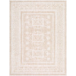 Elle Decor x LIVABLIS Amethyst Home provides interior design, new home construction design consulting, vintage area rugs, and lighting in the Laguna Beach metro area.