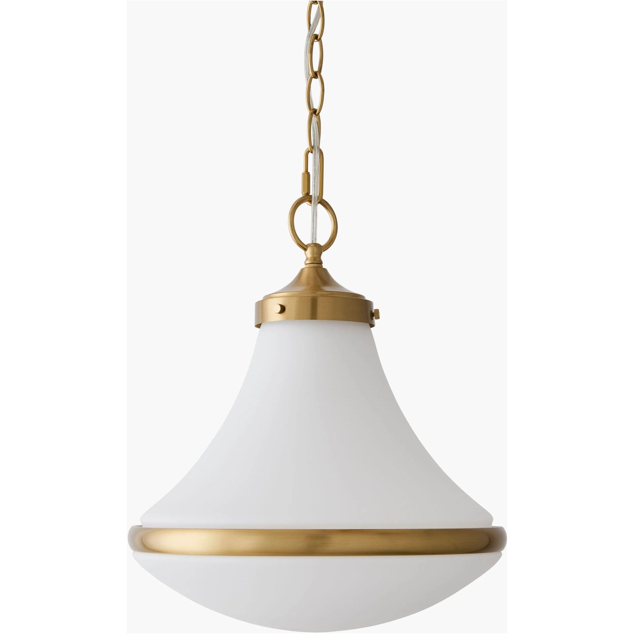 Overall Dimensions Amethyst Home provides interior design, new home construction design consulting, vintage area rugs, and lighting in the Austin metro area.