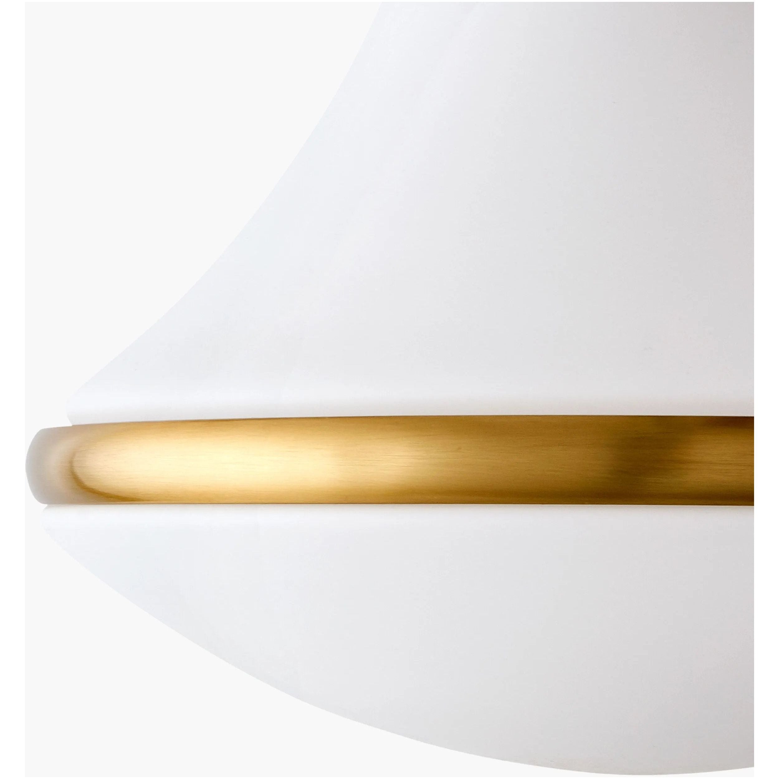 Overall Dimensions Amethyst Home provides interior design, new home construction design consulting, vintage area rugs, and lighting in the Portland metro area.