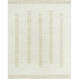 Featuring Philadelphia Grey Rug by Surya at Amethyst Home. Introduce the luxurious and timeless design of Philadelphia Rug into your home. Made from high-quality materials, these rugs are durable and add a touch of elegance to any space. With a variety of sizes and styles, they provide a cozy and sophisticated feel to any room.100% NZ WoolHand Woven No PileTh. Amethyst Home provides interior design, new home construction design consulting, vintage area rugs, and lighting in the Houston metro area.