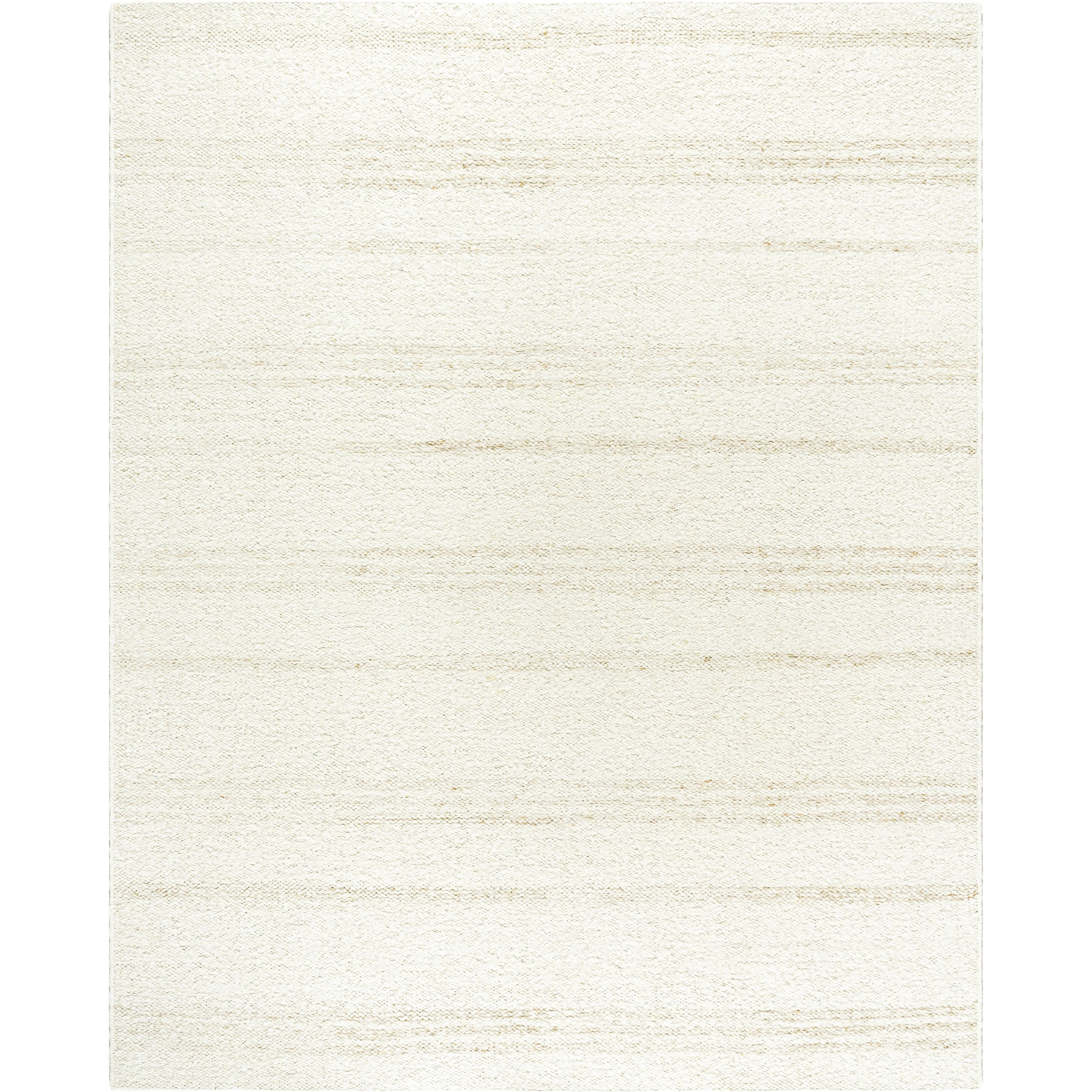 Featuring Philadelphia Ivory Rug by Surya at Amethyst Home. This Philadelphia Rug is a premium addition to any room. Made from high-quality, durable materials, this rug is both functional and stylish. Its soft texture and intricate design create a cozy and inviting atmosphere, while its durability ensures long-lasting use. Elevate your space with this ve. Amethyst Home provides interior design, new home construction design consulting, vintage area rugs, and lighting in the Laguna Beach metro area.