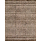 Galey Alix x LIVABLIS Amethyst Home provides interior design, new home construction design consulting, vintage area rugs, and lighting in the Austin metro area.