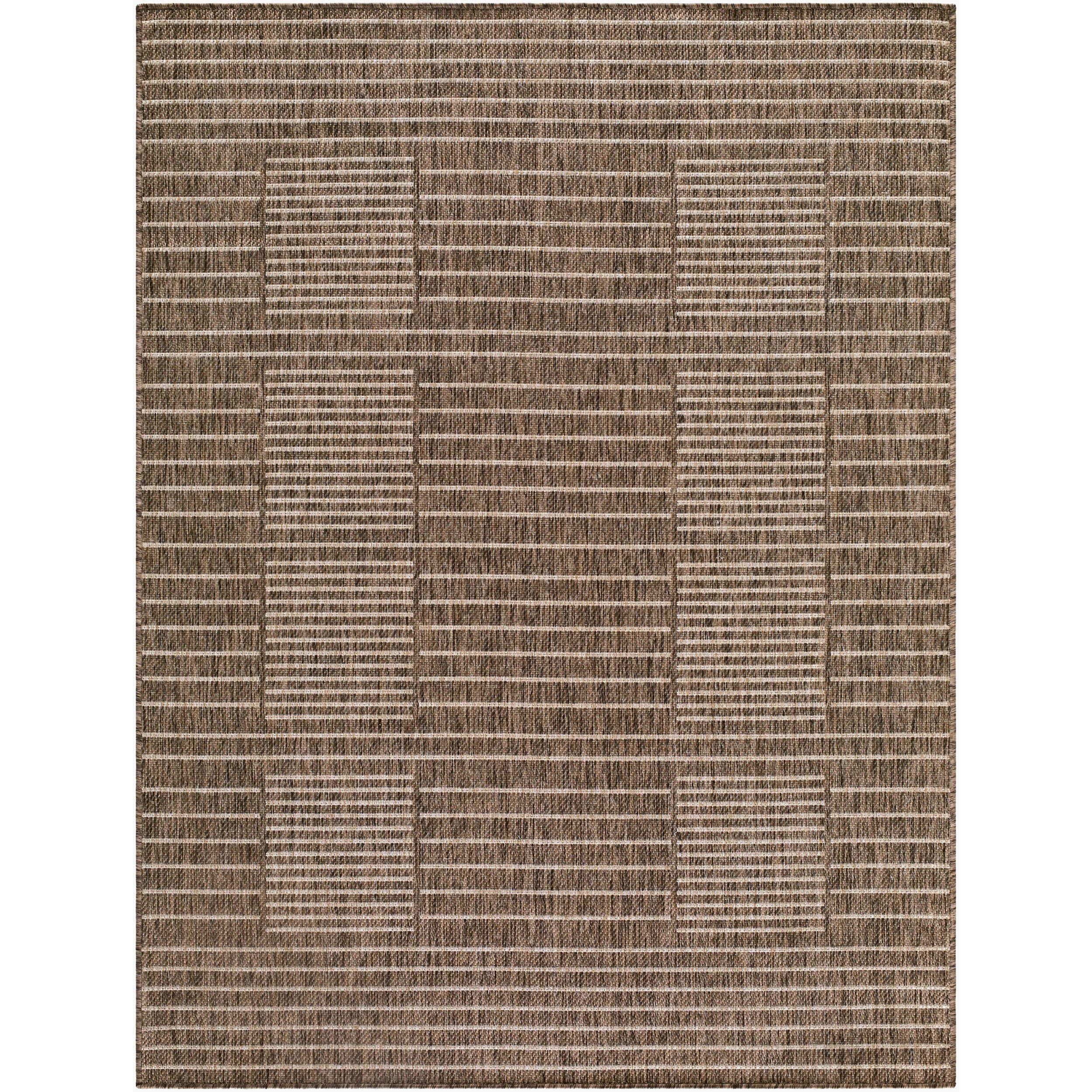 Galey Alix x LIVABLIS Amethyst Home provides interior design, new home construction design consulting, vintage area rugs, and lighting in the Austin metro area.