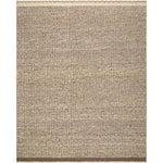 Hand Wove Amethyst Home provides interior design, new home construction design consulting, vintage area rugs, and lighting in the Laguna Beach metro area.