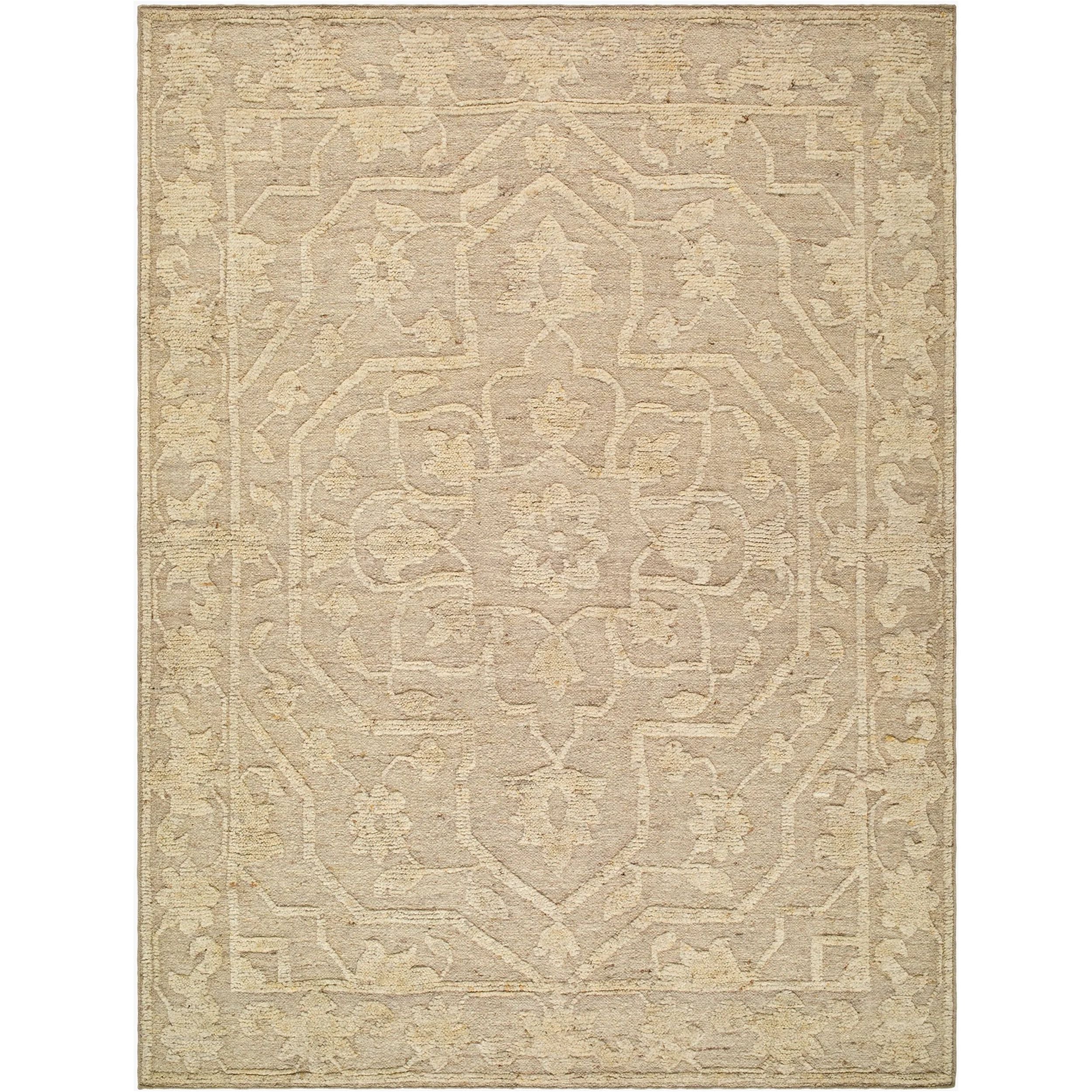 Hand Knotte Amethyst Home provides interior design, new home construction design consulting, vintage area rugs, and lighting in the Boston metro area.