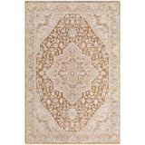 Machine Wove Amethyst Home provides interior design, new home construction design consulting, vintage area rugs, and lighting in the Boston metro area.