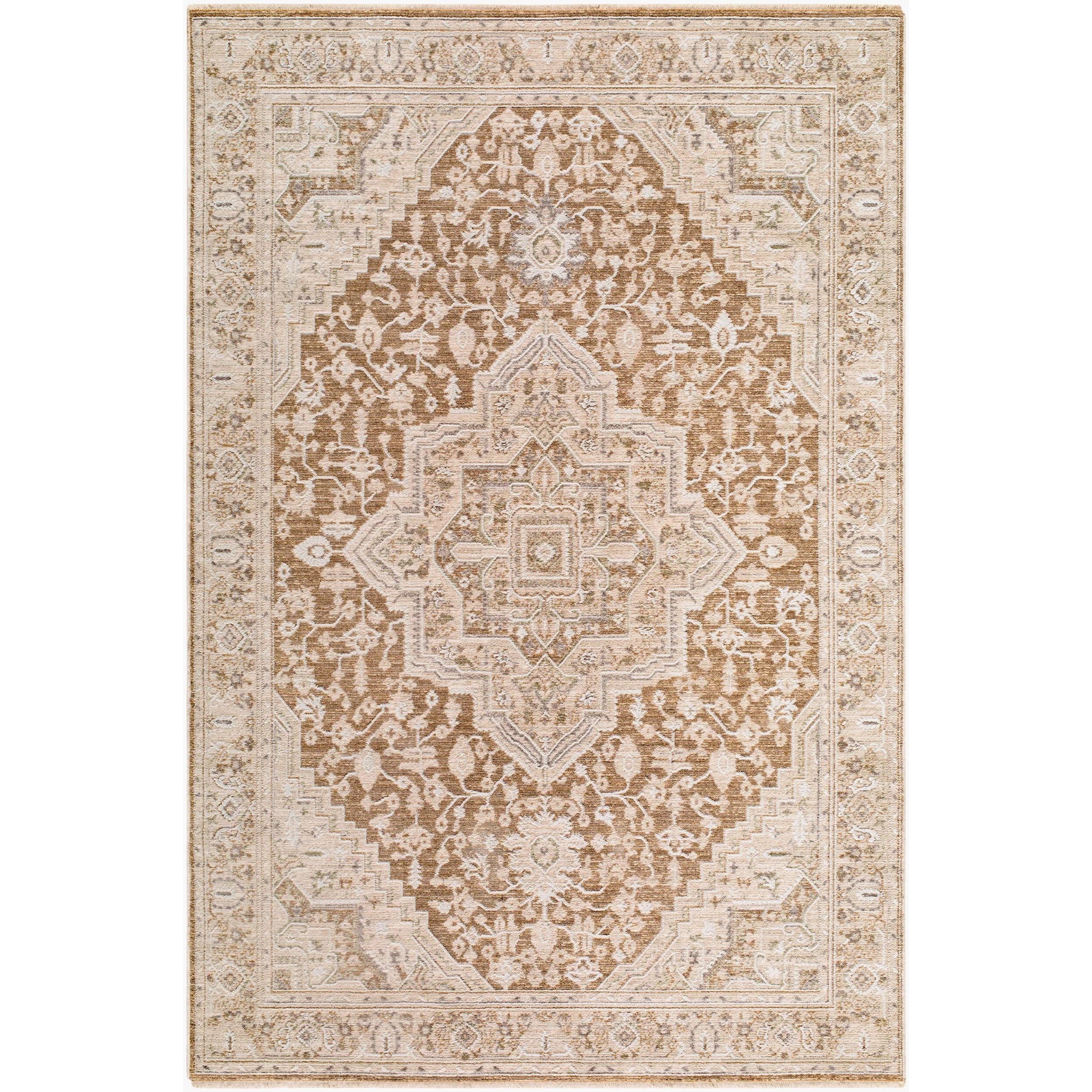 Machine Wove Amethyst Home provides interior design, new home construction design consulting, vintage area rugs, and lighting in the Boston metro area.