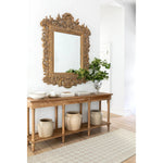 Nabela Noor Home x LIVABLIS Amethyst Home provides interior design, new home construction design consulting, vintage area rugs, and lighting in the Monterey metro area.