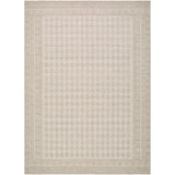 Nabela Noor Home x LIVABLIS Amethyst Home provides interior design, new home construction design consulting, vintage area rugs, and lighting in the Seattle metro area.