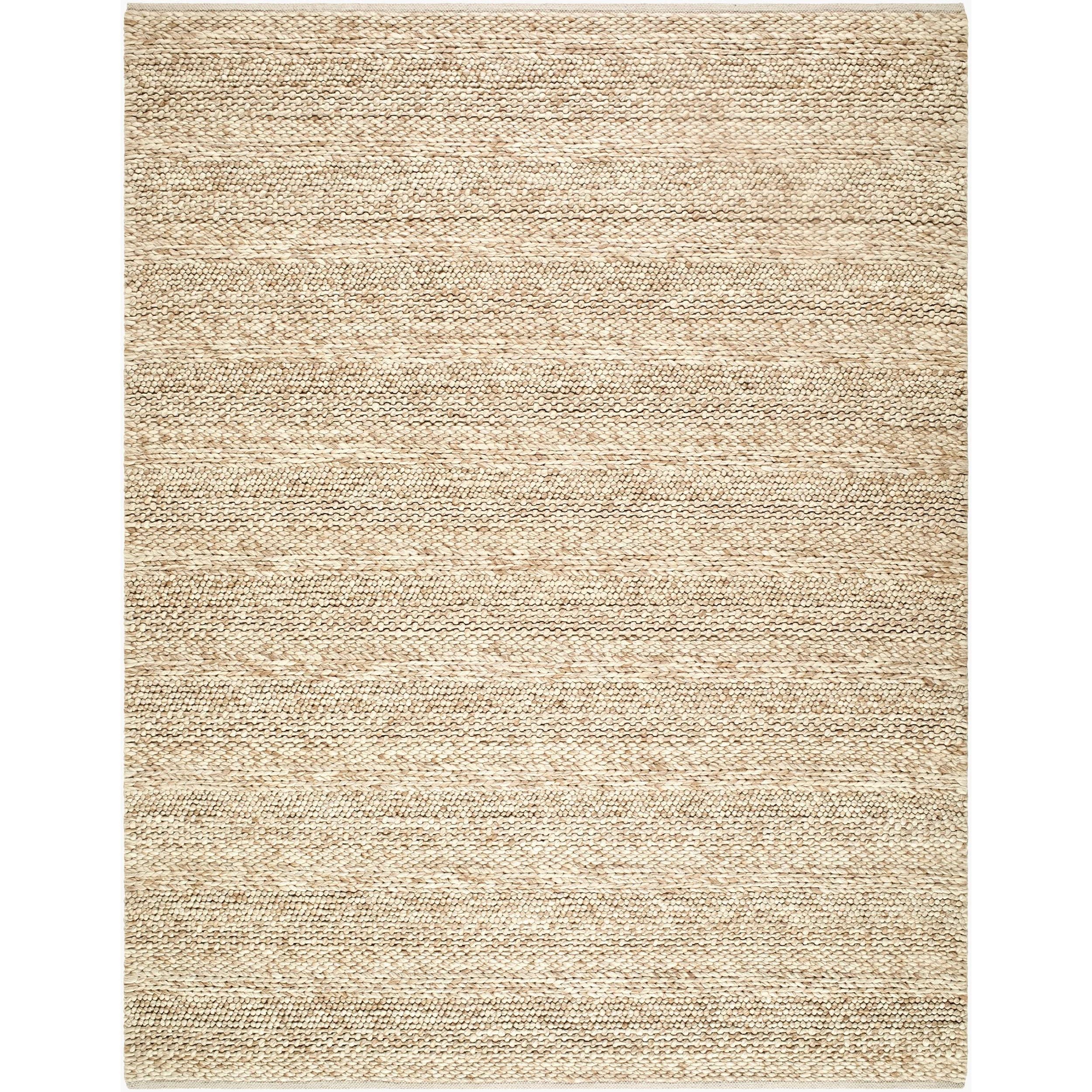 Transform your living space with the exquisite Tahoe II handmade rug, a true gem in Bohemian Global style. Crafted meticulously in India from premium wool and boasting a hand-woven construction, this unique piece exudes both charm and durability. The no-pile design makes it incredibly easy to maintain—just spot clean with water when needed. Amethyst Home provides interior design, new home construction design consulting, vintage area rugs, and lighting in the Nashville metro area.