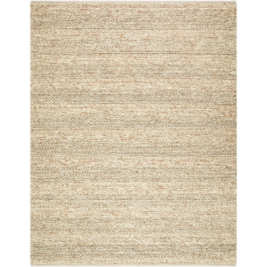 Tahoe II Rug