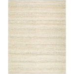 Transform your living space with the exquisite Tahoe II handmade rug, a true gem in Bohemian Global style. Crafted meticulously in India from premium wool and boasting a hand-woven construction, this unique piece exudes both charm and durability. The no-pile design makes it incredibly easy to maintain—just spot clean with water when needed. Amethyst Home provides interior design, new home construction design consulting, vintage area rugs, and lighting in the Seattle metro area.