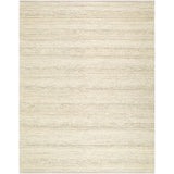 Transform your living space with the exquisite Tahoe II handmade rug, a true gem in Bohemian Global style. Crafted meticulously in India from premium wool and boasting a hand-woven construction, this unique piece exudes both charm and durability. The no-pile design makes it incredibly easy to maintain—just spot clean with water when needed. Amethyst Home provides interior design, new home construction design consulting, vintage area rugs, and lighting in the Seattle metro area.