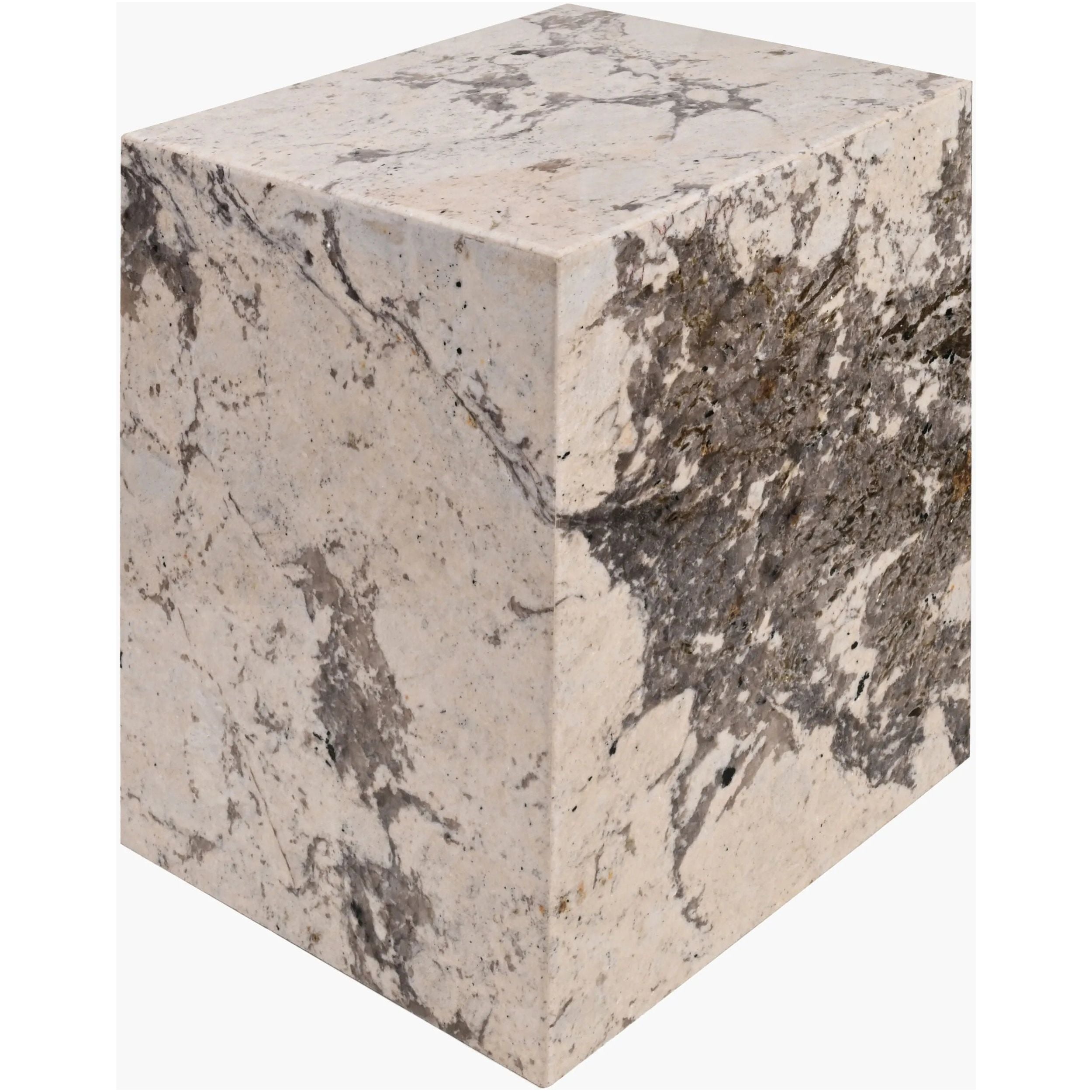 Overall Dimensions Amethyst Home provides interior design, new home construction design consulting, vintage area rugs, and lighting in the Boston metro area.