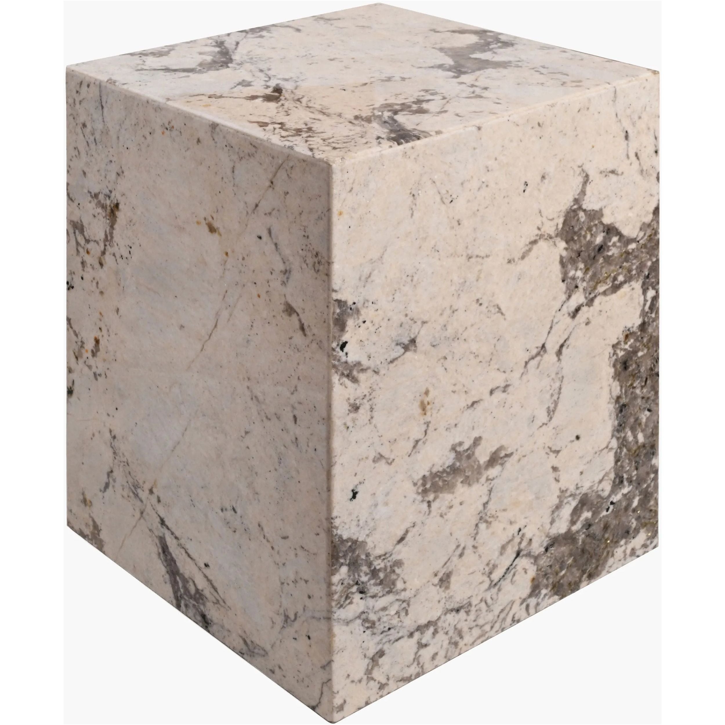 Overall Dimensions Amethyst Home provides interior design, new home construction design consulting, vintage area rugs, and lighting in the Miami metro area.
