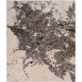 Overall Dimensions Amethyst Home provides interior design, new home construction design consulting, vintage area rugs, and lighting in the Seattle metro area.