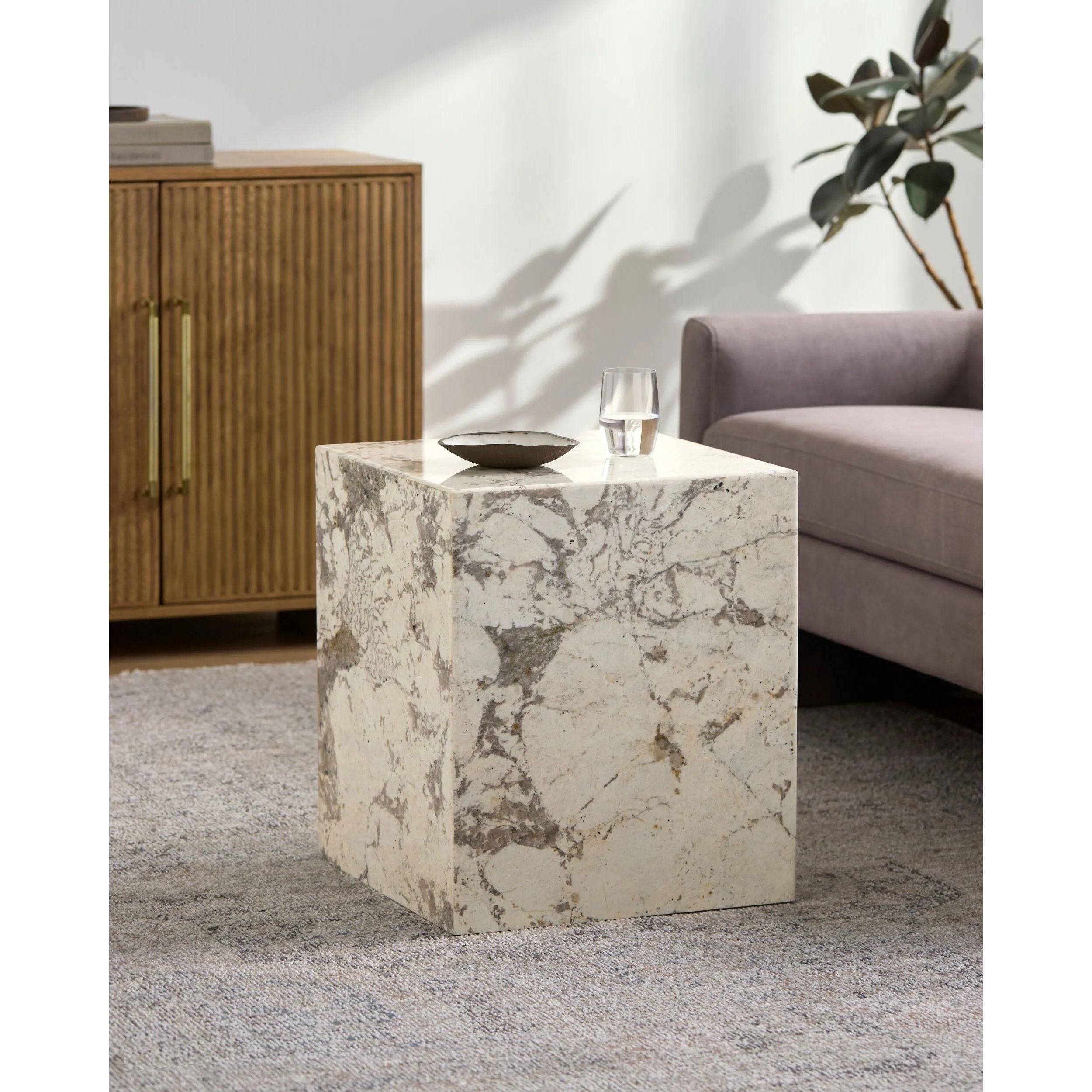 Overall Dimensions Amethyst Home provides interior design, new home construction design consulting, vintage area rugs, and lighting in the Winter Garden metro area.
