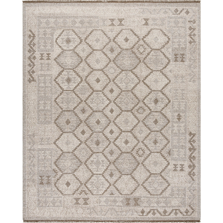 Tempe Ivory Rug