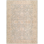 Rachel Zoe x LIVABLIS Amethyst Home provides interior design, new home construction design consulting, vintage area rugs, and lighting in the Laguna Beach metro area.