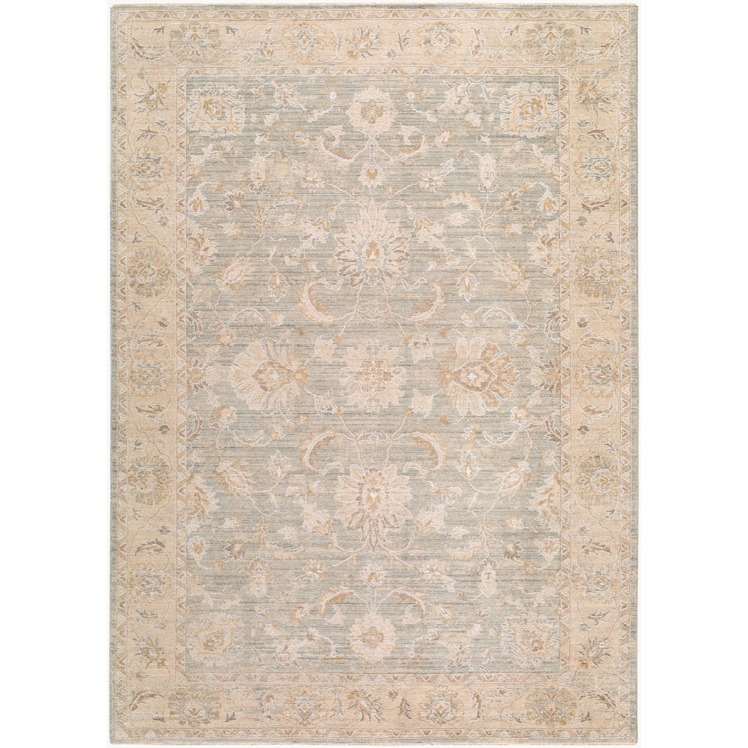 Rachel Zoe x LIVABLIS Amethyst Home provides interior design, new home construction design consulting, vintage area rugs, and lighting in the Laguna Beach metro area.