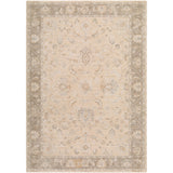 Rachel Zoe x LIVABLIS Amethyst Home provides interior design, new home construction design consulting, vintage area rugs, and lighting in the Washington metro area.