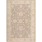 Rachel Zoe x LIVABLIS Amethyst Home provides interior design, new home construction design consulting, vintage area rugs, and lighting in the Winter Garden metro area.