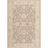 Rachel Zoe x LIVABLIS Amethyst Home provides interior design, new home construction design consulting, vintage area rugs, and lighting in the Winter Garden metro area.