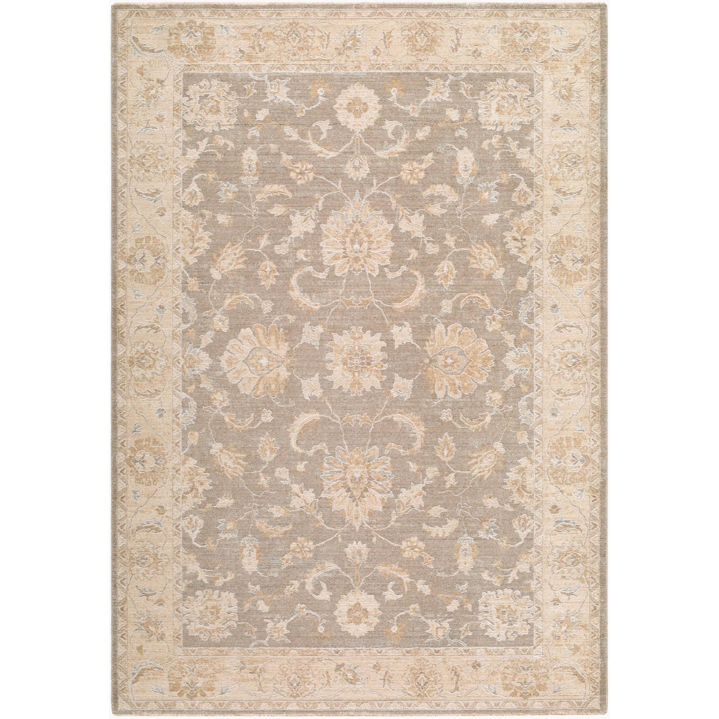 Rachel Zoe x LIVABLIS Amethyst Home provides interior design, new home construction design consulting, vintage area rugs, and lighting in the Winter Garden metro area.