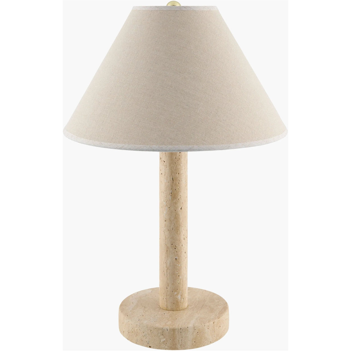 Tobin Accent Table Lamp | ready to ship!
