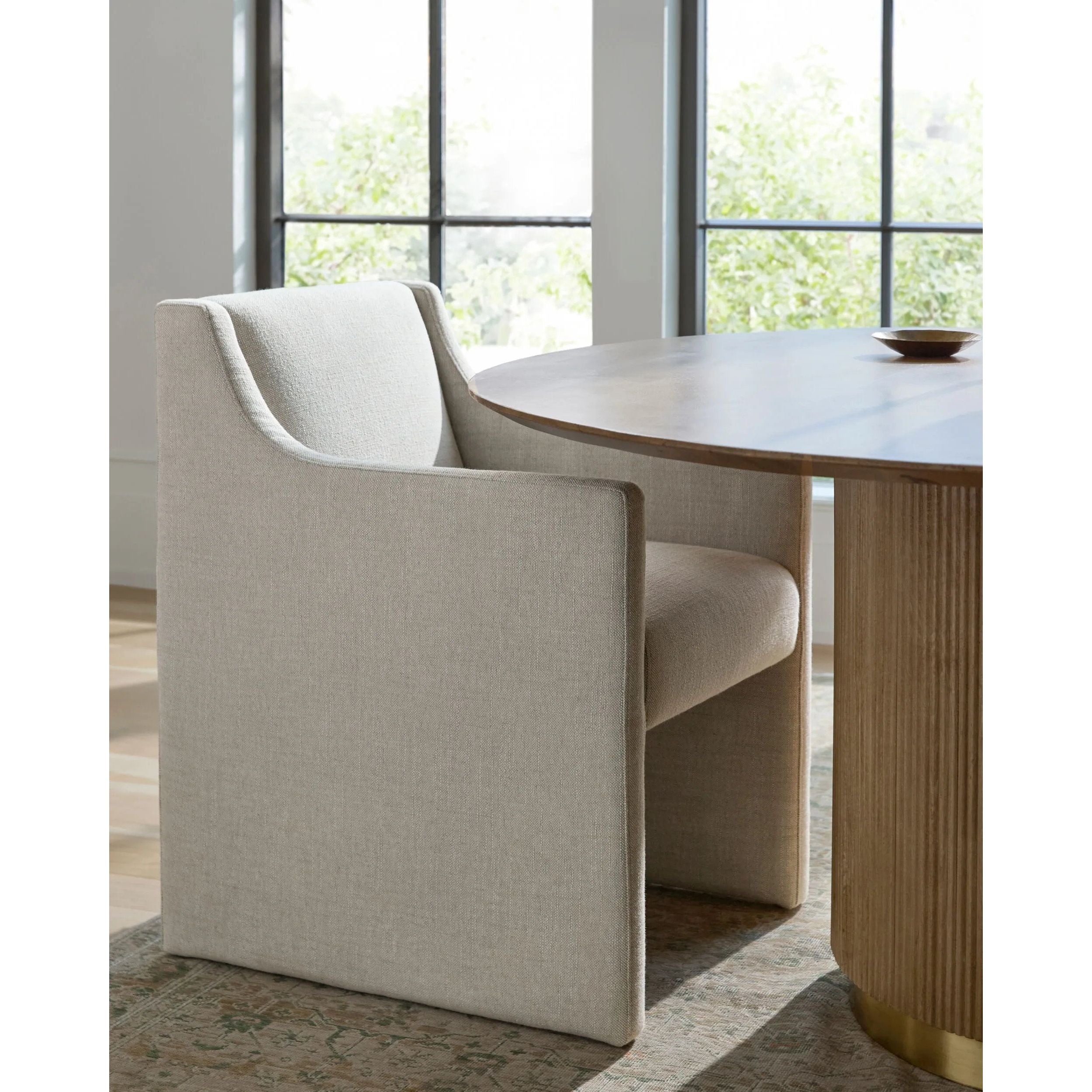 Overall Dimensions Amethyst Home provides interior design, new home construction design consulting, vintage area rugs, and lighting in the Monterey metro area.