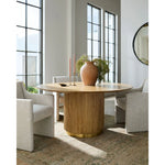 Overall Dimensions Amethyst Home provides interior design, new home construction design consulting, vintage area rugs, and lighting in the Omaha metro area.