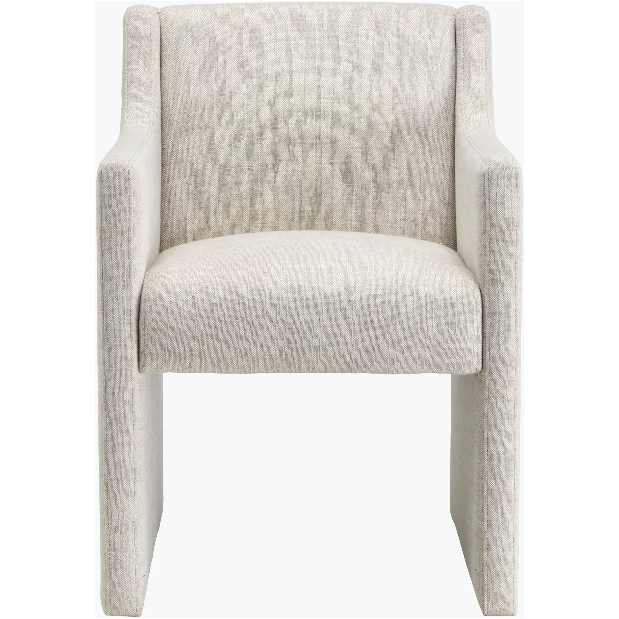 Overall Dimensions Amethyst Home provides interior design, new home construction design consulting, vintage area rugs, and lighting in the Portland metro area.