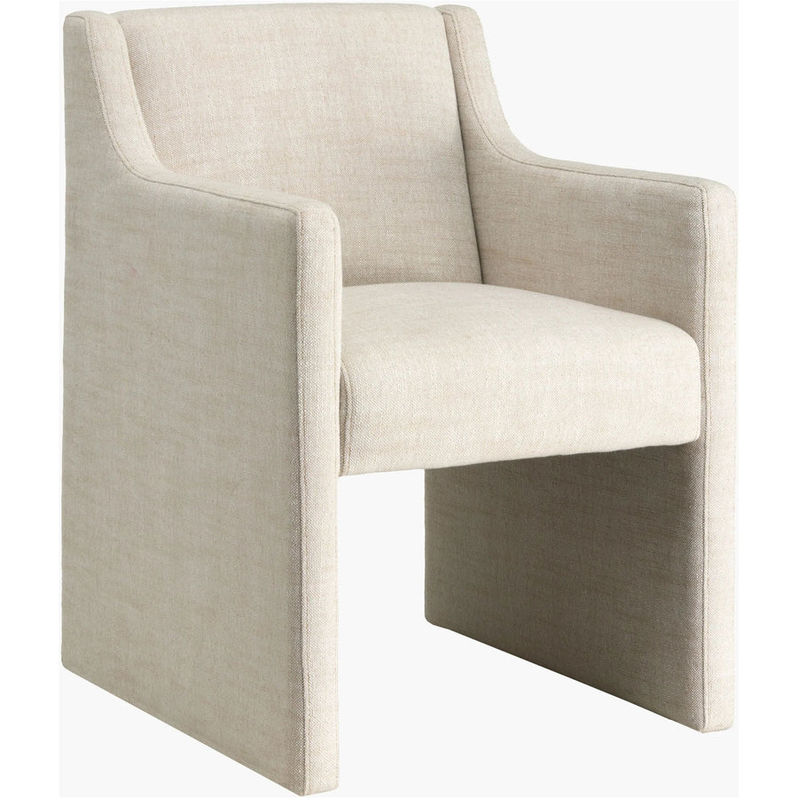 Toko Dining Chair