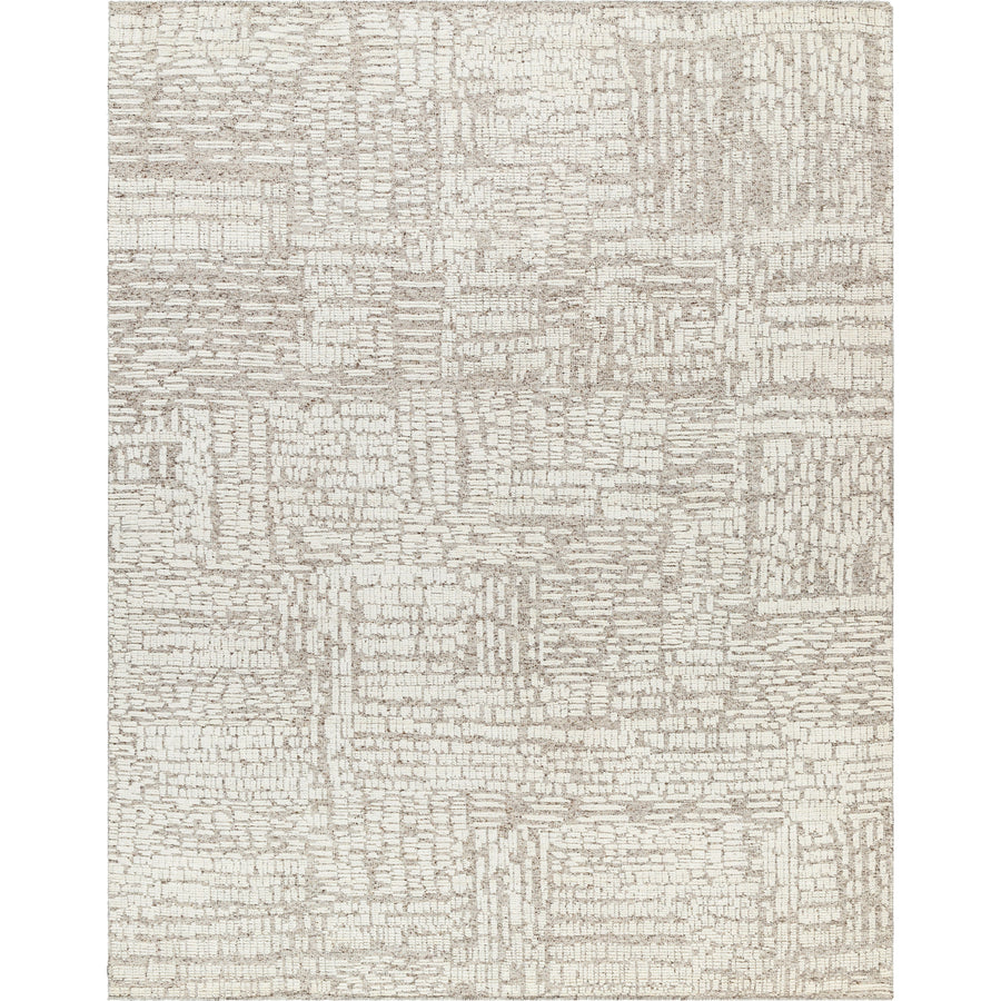 Tunus Aubrey Hand-Knotted Rug