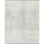 Featuring Tunus Taupe Hand-Knotted Rug by Surya at Amethyst Home. The Tunus Taupe Rug features a globally inspired design made from wool. The hand-knotted rug adds wabi sabi charm to any room.
Hand-Knotted100% Wool
Clean spills immediately by blotting with a clean, dry sponge or cloth. Professional cleaning recommended. Appropriate rug pad is highly recommended. Amethyst Home provides interior design, new home construction design consulting, vintage area rugs, and lighting in the Omaha metro area.