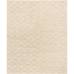 Featuring Ventura Hand-Knotted Rug by Surya at Amethyst Home. Experience a delightful blend of comfort and style with the Ventura Farmhouse Cottage Handmade Rug. Expertly hand-knotted in India, this rug boasts a medium pile made from wool, promising both durability and plush comfort underfoot. Perfect for accentuating any room\u0027s decor, its Farmhouse Cottag. Amethyst Home provides interior design, new home construction design consulting, vintage area rugs, and lighting in the Omaha metro area.