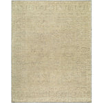 Elevate your living space with the Wyoming Hand Knotted Rug, meticulously crafted to blend timeless artistry with refined elegance. Each knot reflects expert craftsmanship, resulting in a durable piece that imbues your home with subtle texture and warmth. Amethyst Home provides interior design, new home construction design consulting, vintage area rugs, and lighting in the Charlotte metro area.