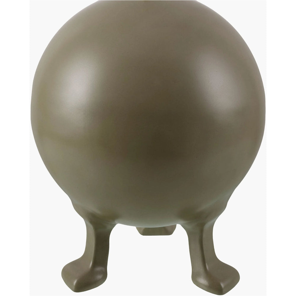 Xian Accent Table Lamp | shipping 10/30/2025