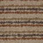  Amethyst Home provides interior design, new construction, custom furniture, and area rugs in the Newport Beach metro area