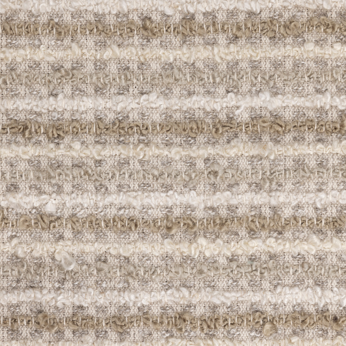 Swifty Bisque Grade C | Verellen Fabric Sample