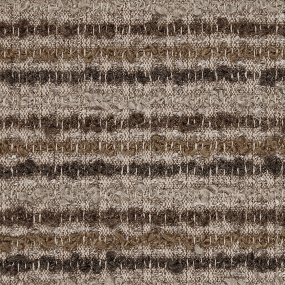 Swifty Oatmetal Grade C | Verellen Fabric Sample