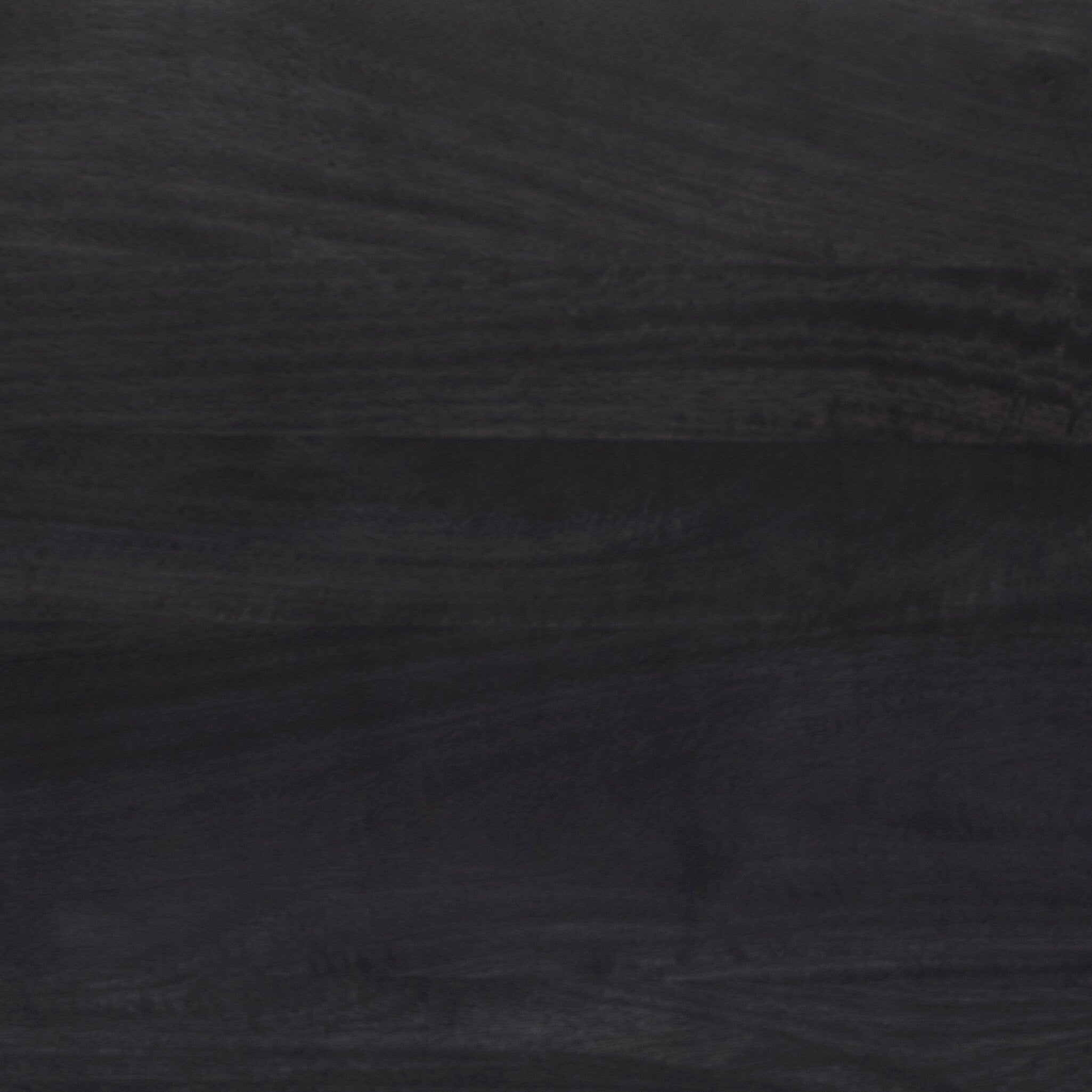  Amethyst Home provides interior design, new construction, custom furniture, and area rugs in the Salt Lake City metro area