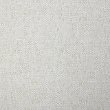 Tahana Outdoor Metal Chair - Alessi Linen | shipping 08/28/2026