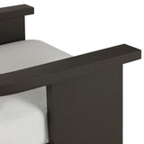 Tahana Outdoor Metal Chair - Alessi Linen | shipping 08/28/2026