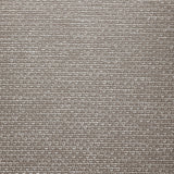 Tahana Outdoor Metal Chair - Casa Grey | shipping 08/21/2026